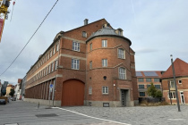 Stadtarchiv_2023-10-12_01
