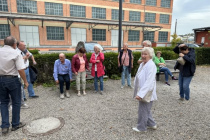 Stadtarchiv_2023-10-12_03