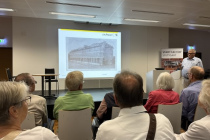 Stadtarchiv_2023-10-12_05