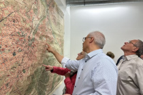 Stadtarchiv_2023-10-12_08