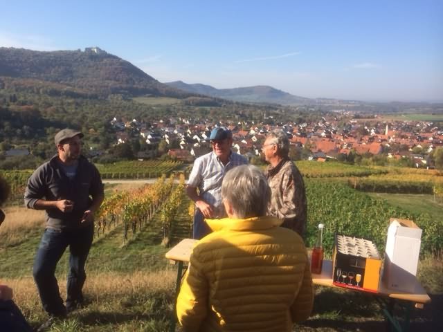 Tagesausflug_Oktober_2018_2