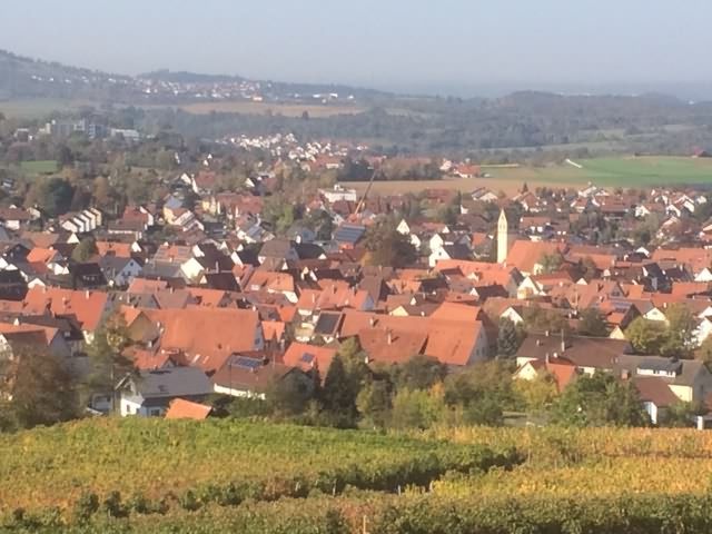 Tagesausflug_Oktober_2018_3
