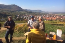 Tagesausflug_Oktober_2018_2