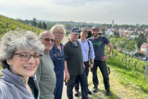 Vereinsweinberg_2023-05_04
