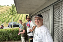 Vereinsweinberg_2023-06_20_03