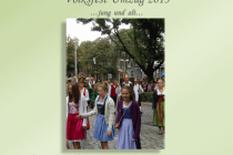 Volksfestumzug_2013_01