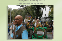 Volksfestumzug_2013_02