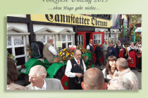 Volksfestumzug_2013_05