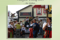 Volksfestumzug_2013_06