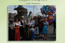 Volksfestumzug_2013_07