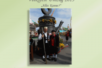 Volksfestumzug_2013_08