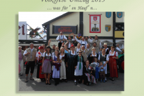 Volksfestumzug_2013_09