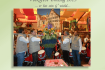 Volksfestumzug_2013_10
