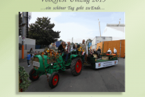 Volksfestumzug_2013_12