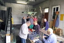 Volksfestumzug_2015_06