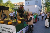 Volksfestumzug_2015_12