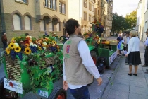 Volksfestumzug_2015_14