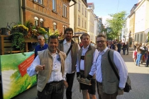 Volksfestumzug_2015_15