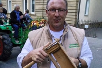Volksfestumzug_2015_17