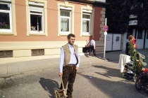 Volksfestumzug_2015_18