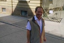 Volksfestumzug_2015_20