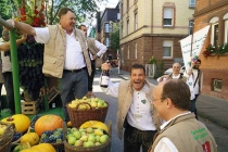 Volksfestumzug_2015_25