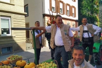Volksfestumzug_2015_26