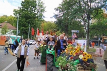 Volksfestumzug_2015_37