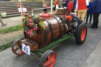 Volksfestumzug_2017_02