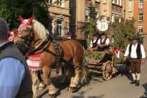 Volksfestumzug_2017_06