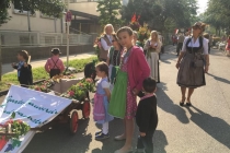Volksfestumzug_2017_08