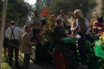 Volksfestumzug_2017_10