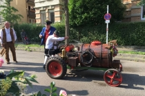 Volksfestumzug_2017_11