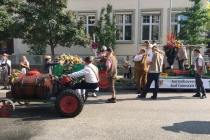 Volksfestumzug_2017_12