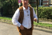 Volksfestumzug_2017_13