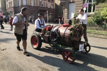 Volksfestumzug_2017_15