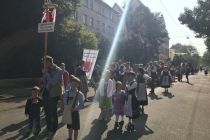 Volksfestumzug_2017_16