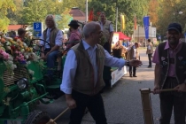 Volksfestumzug_2017_17