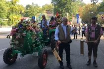 Volksfestumzug_2017_18