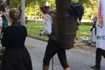 Volksfestumzug_2017_19