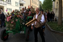 Volksfestumzug_2017_20