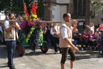 Volksfestumzug_2017_23