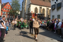 Volksfestumzug_2017_24