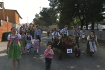 Volksfestumzug_2017_27