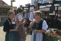 Volksfestumzug_2017_30