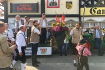 Volksfestumzug_2017_36