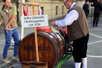 Volksfestumzug_2019_06