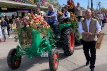 Volksfestumzug_2019_07