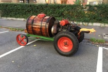 Volksfestumzug_2019_09
