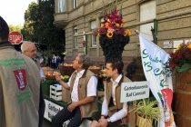 Volksfestumzug_2019_11